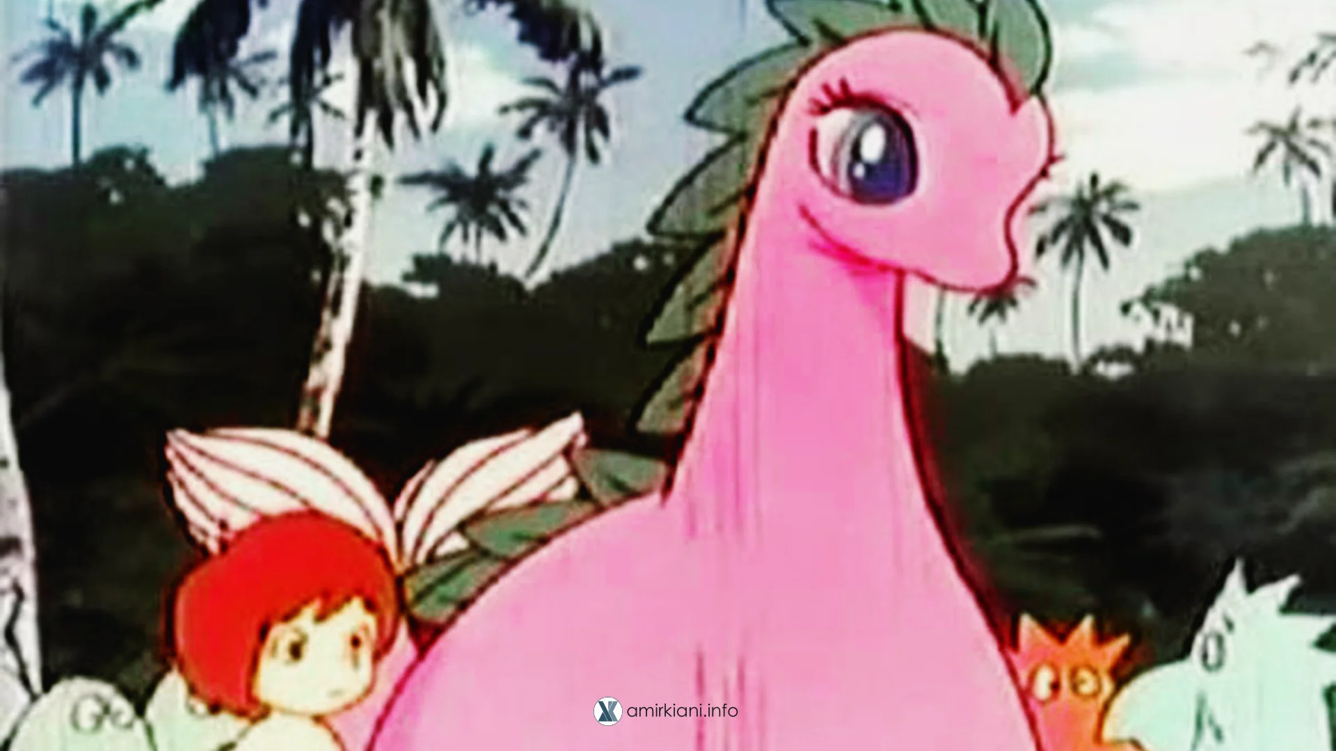 An example cover image