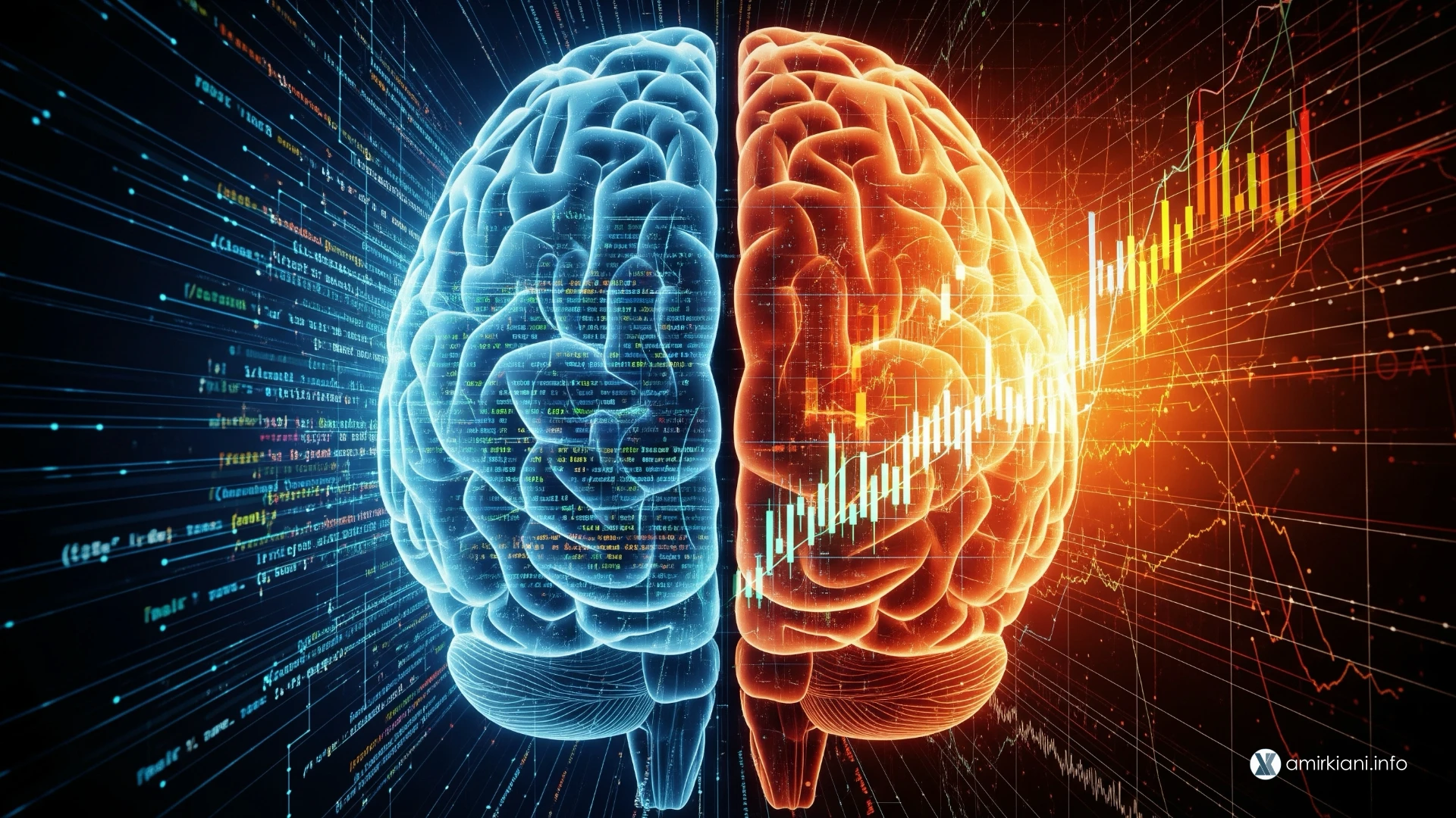 An example cover image